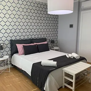  Appartamento Domus Gaudens Luxury Italia