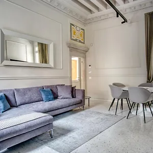  Appartamento Palazzo Bonvicini 10 Italia