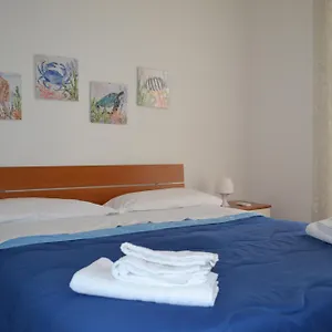  Casa vacanze Asparano Italia