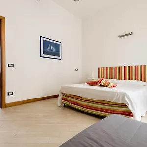 Sofia's House , Palerme Italie
